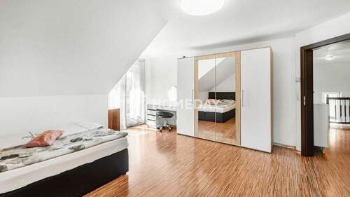 DG Schlafzimmer 2 2 - 