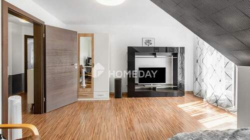 DG Schlafzimmer 1 2 - 