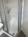 Dusche - 