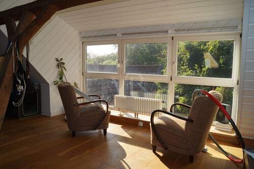 69 Schlafzimmer OG - 