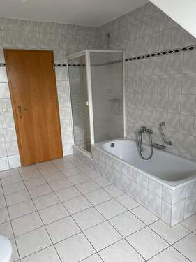 WhatsApp Bild 2023-07-10 um 19.17.43.jpg - 