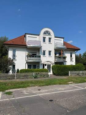 WhatsApp Bild 2024-08-20 um 16.55.49_31a04d2a.jpg - 