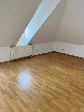 2.jpg - 2 Zimmer Etagenwohnung zum Kaufen in Berlin