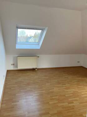 Wohnzimmer - Ansicht 2.jpg - 