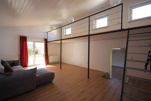 IMG_2668.JPG - 3 Zimmer Etagenwohnung in Landshut