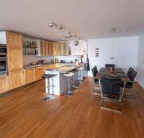 WohnRaumAgentur: möblierte 3 Zimmer Wohnung in Offenbach - Offenbach am Main