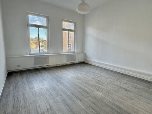 Zimmer 2 - Etagenwohnung mit 95,00 m&sup2; in Weimar zum Kaufen