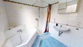 Wohnung OG Bad - 