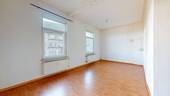 Wohnung OG Zimmer - 