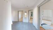 Wohnung OG Flur - 