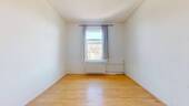 Wohnung OG Zimmer - 