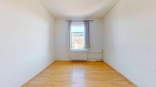 Wohnung OG Zimmer - 