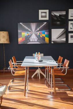 Meetingraum - 