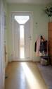Eingangsbereich - 