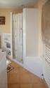 Bad OG - Dusche - 