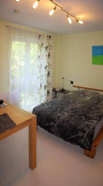 Kinderzimmer 1 OG - 