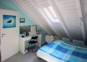 Kinderzimmer 2 - 