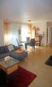 Essbereich - 