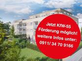 1.jpg - GARTENTRAUM in gehobener Wohnlage mit schönem Grundriss zu fairem Preis - NEUBAU