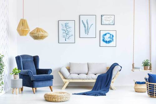 GettyImages-691796920.jpg - Terrassenwohnung mit 77,60 m&sup2; in Nürnberg zum Kaufen