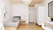 Kind 1 - 