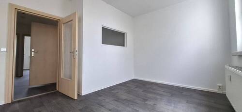 Wannenbad - 