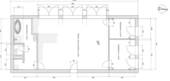 Bild 11 - 