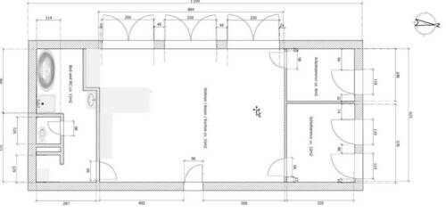 Bild 11 - 