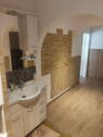 Bild 8 - 