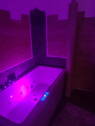 Bild 9 - 