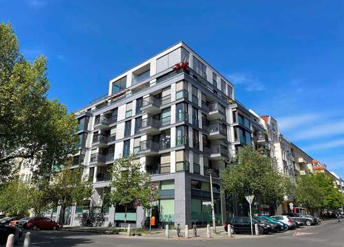 Fassade.jpg - 