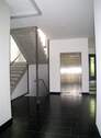 Treppenhaus.jpg - 