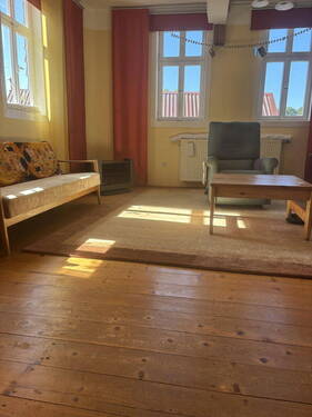 Wohnzimmer - 