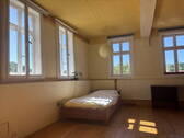 Schlafzimmer 3 - 
