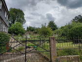 Bild 18 - 