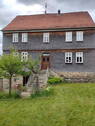 Bild 1 - Historisches Fachwerk-Juwel - 399.000,00 EUR Kaufpreis, ca.  225,00 m² Wohnfläche