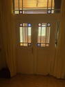 Eingang - 