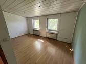 Kinderzimmer - 