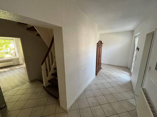 Diele - 