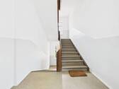 Treppenhaus - 