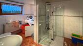 BILD6 - 