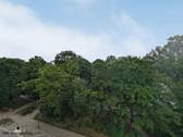 Lessingplatz - 