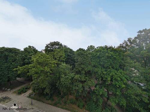 Lessingplatz - 