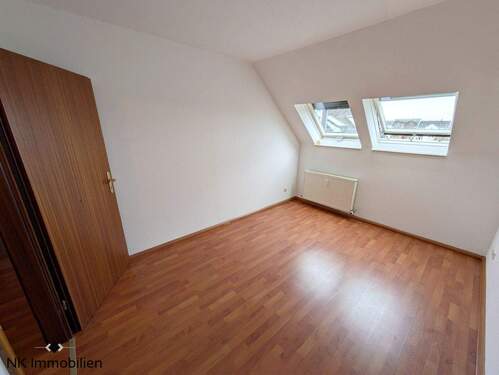 Kinderzimmer - 