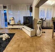 Attraktive ETW in City-Lage Flexibel nutzbar und solide vermietet - Mönchengladbach Stadtmitte