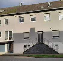 Exklusives Mehrgenerationenobjekt (1EFH und 1MFH) nahe der luxemburgischen Grenze - Langsur