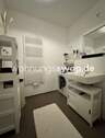 Bild 3 - 2 Zimmer Etagenwohnung in Berlin