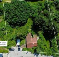 IMMONATION! Baugrundstück in BurgthannGrub