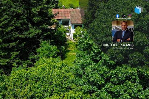 Ihr Ansprechpartner - Grundstück in Burgthann