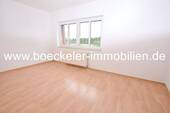 Bild 2 - 3 Zimmer Etagenwohnung zur Miete in Naumburg
